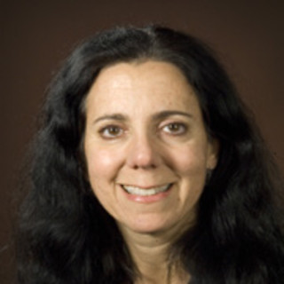 Cynthia Aranow, MD