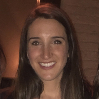 Megan McClean, MD