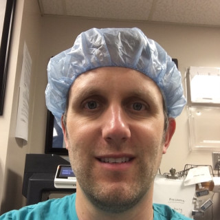 Thomas Donahue, MD, Anesthesiology, Canton, OH