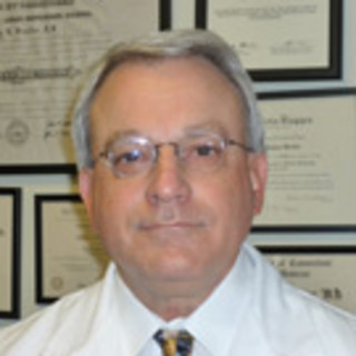 Jeffrey Breiter, MD, Gastroenterology, South Windsor, CT, Manchester Memorial Hospital