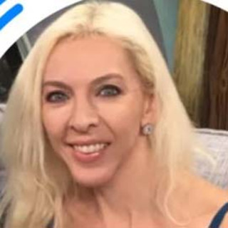 Dr. Kristine Brecht, MD – Seattle, WA | Dermatology