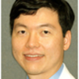 Ben Lee, MD, Radiology, Santa Barbara, CA, Marian Regional Medical Center