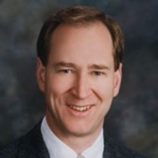 Christopher Widstrom, MD