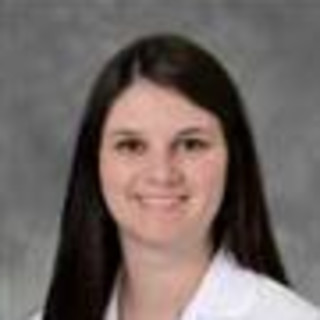 Rachel Rasmer, PA, Physician Assistant, Sterling Heights, MI