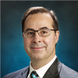 Laurent Brard, MD, Obstetrics & Gynecology, Springfield, IL, Memorial Medical Center