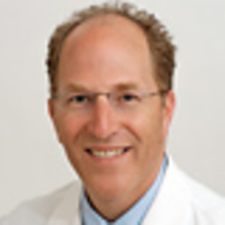 Andrew Stein, MD, Orthopaedic Surgery, Boston, MA, Boston Medical Center