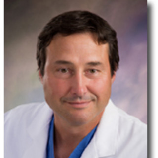 Paul Bormes, MD, Anesthesiology, Aberdeen, SD, Veterans Affairs Black Hills Health Care System