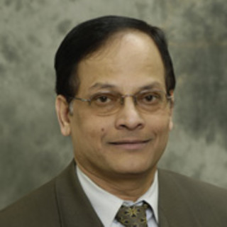 Janardhan Bollu, MD