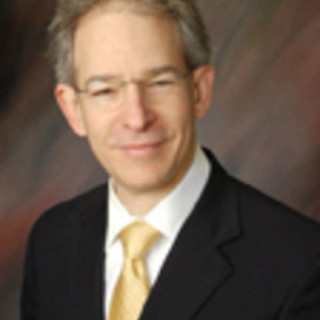 Joseph Furman, MD