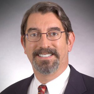 Anthony LaRocco Jr., MD