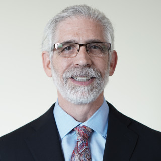 Lawrence Epstein, MD