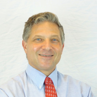 Wayne Isaacson, MD, Anesthesiology, Fort Myers, FL