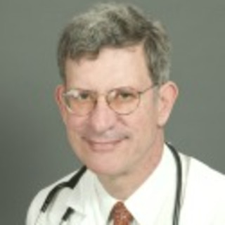 Lawrence Stam, MD