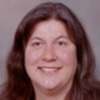 Maureen Adair, MD
