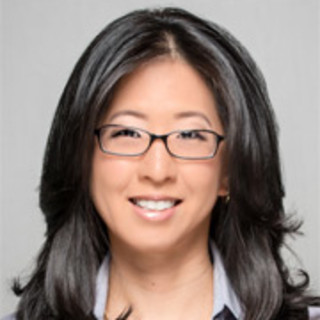 Lucille Lee, MD, Radiation Oncology, New Hyde Park, NY, Long Island Jewish Medical Center
