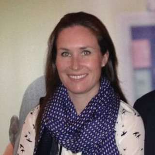 Dr. Bianca Bell, MD – Atlanta, GA | Pediatrics