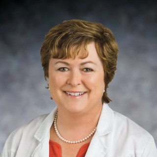 Patti Higginbotham, Nurse Practitioner, Omaha, NE, CHI Health Lakeside