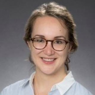 Sarah Adelstein, MD