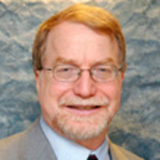 Robert Fishberg, MD, Cardiology, Springfield, NJ, Overlook Medical Center