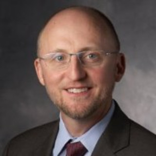 F. Chris Holsinger, MD, Otolaryngology (ENT), Palo Alto, CA, Stanford Health Care