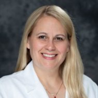 Shelly Seward, MD, Obstetrics & Gynecology, Orlando, FL, Oviedo Medical Center