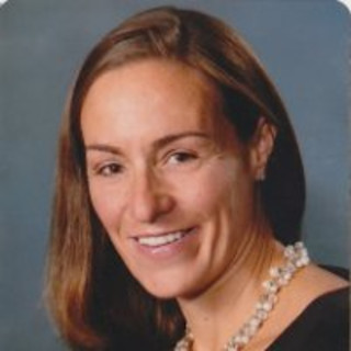 Sarah Majercik, MD