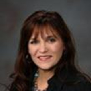 Lana Meyer, Family Nurse Practitioner, Grand Forks, ND, Altru Health System
