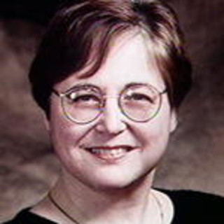 Marianne Ruby, MD