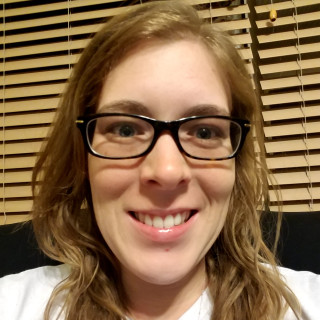 Natasha Berkley, PA, Physician Assistant, Fairfield, OH
