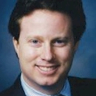 Michael Groth, MD, Ophthalmology, Beverly Hills, CA, St. John's Pleasant Valley Hospital