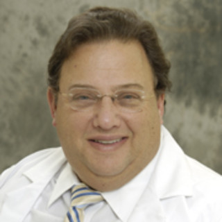 Ralph DeMaio, MD, Gastroenterology, West Paterson, NJ, St. Joseph's University Medical Center