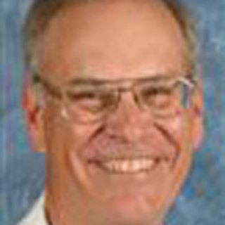 Peter Rossi, MD
