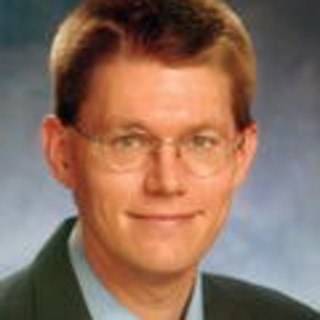Derek Moore, MD, Orthopaedic Surgery, Gainesville, GA, Northeast Georgia Medical Center