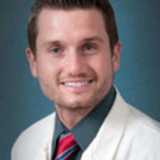 Jason Rosenthal, MD, Internal Medicine, Bay Shore, NY, South Shore University Hospital