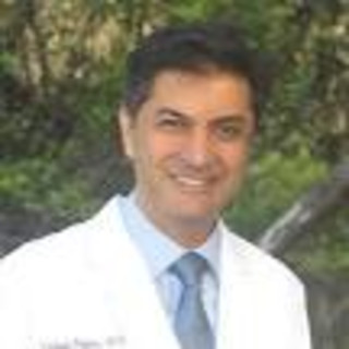 Vakesh Rajani, MD, Internal Medicine, Safety Harbor, FL, Mease Countryside Hospital