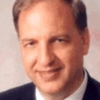 Steven Raible, MD, Cardiology, Louisville, KY, UofL Health - Jewish Hospital