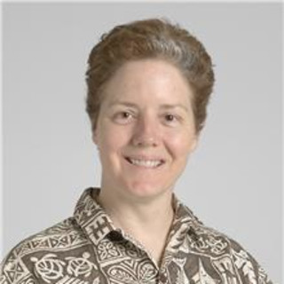 Kathy Coffman, MD, Geriatrics, Cleveland, OH, Cleveland Clinic