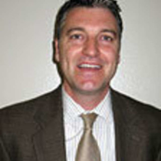 John Schofield, DO, Ophthalmology, Santa Monica, CA, Desert Regional Medical Center