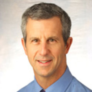 Russell Schub, DO, Gastroenterology, Columbia, MD, Howard County General Hospital