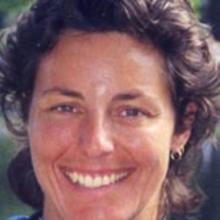 Felicia Sterman, MD