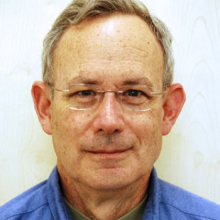 David Estroff, MD