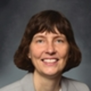 Tina Edmonston, MD