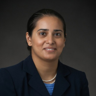 Geetanjali Rathore, MD, Child Neurology, Omaha, NE, Nebraska Medicine - Nebraska Medical Center