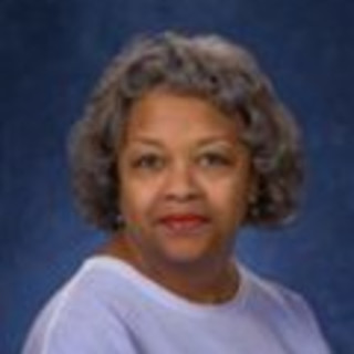 Cynthia Sanders, MD, Pulmonology, Chicago, IL, Community Hospital