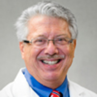 Bruce Leipzig, MD, Otolaryngology (ENT), Brownwood, TX, University of Texas Medical Branch
