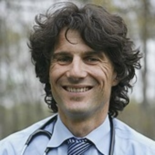 Jan Kriska, MD