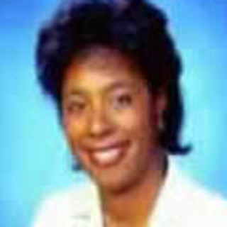 Valerie (Hayes) Flanary, MD