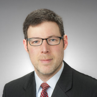 Marc Schwartz, MD, Gastroenterology, Pittsburgh, PA, UPMC McKeesport