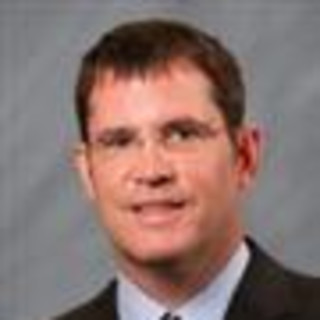 Mathew Libke, MD, General Surgery, Indianapolis, IN, Community Hospital East
