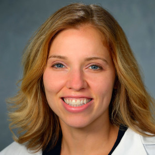 Johanna Kline-Kim, MD